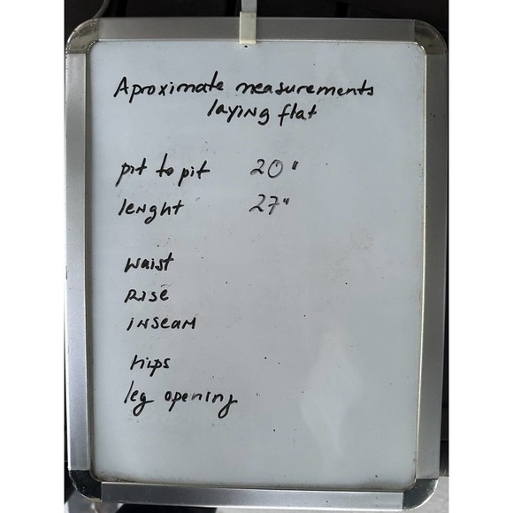 Free People Movement No Sweat Cross Back Crew Neck Tank Top Locust Green Size S - Picture 9 of 9